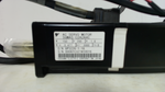  Yaskawa SGMAS-C2A2A4C AC Servo Motor 150W 200VAC Image
