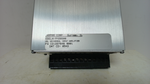  Danaher PM28S00 Dual Universal Input Amplifier 12VDC 150mA 115/230VAC 50/60Hz Image