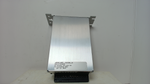  Danaher PM28S00 Dual Universal Input Amplifier 12VDC 150mA 115/230VAC 50/60Hz Image