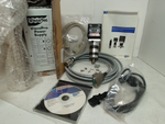  Viscotec 035160630 Drive Motor Dosing and Dispensing System Image
