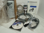  Viscotec 035160630 Drive Motor Dosing and Dispensing System Image
