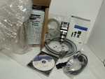  Viscotec 035160630 Drive Motor Dosing and Dispensing System Image