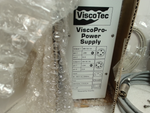  Viscotec 035160630 Drive Motor Dosing and Dispensing System Image