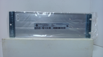  Allen Bradley 2097-F5 /A Kinetix 300 Mains Filter Image
