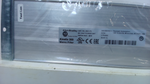  Allen Bradley 2097-F5 /A Kinetix 300 Mains Filter Image