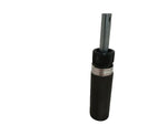  Ace Controls AS 3/8x1 Adjustable Shock Absorber Image