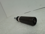  Ace Controls AS 3/8x1 Adjustable Shock Absorber Image