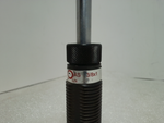  Ace Controls AS 3/8x1 Adjustable Shock Absorber Image