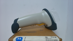  Motorola Symbol LS2208 PS2 Handheld Barcode Scanner LS2208-SR20001R Image