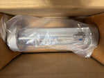  Key Instruments FR5L79SI 4-40GPM Flowmeter Image