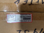  Key Instruments FR5L79SI 4-40GPM Flowmeter Image
