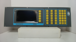  Hommel Movomatic ES600 Control Panel for CNC Machines Image