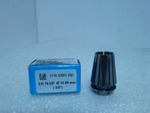  Rego-Fix ER16-UP ⌀ 10.00MM Collet (3/8") 1116.10001.200 Tool Holder Image
