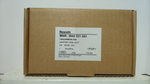  Rexroth 3842 521 263 Support Arm Joint for 45x45mm Profiles Image