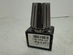  Rego-Fix ER32 ⌀ 5/8" Collet 1132.15882.103 Tool Holder Image