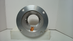  LDI Industries 152399 Pump Motor Adapter 4-Bolt Flange Image