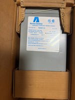  Acme Electric T253011S Low Voltage Distribution Transformer 1.5Kva 1PH Image