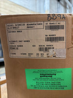  Allen‑Bradley 8510A‑A11‑A2 AC Spindle Drive 200-230VAC 3-PH (Factory Reconditioned) Image