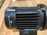  Grundfos SPK2-19/11 U-W-A-AUUV Vertical Centrifugal Pump 2873 RPM 33.3L/min Image