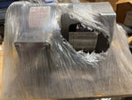  Delta Power (Baldor) IP44 .75HP AC Motor 56C 1725RPM 200-230/460VAC 3-PH TEFC Image