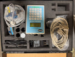  Oetiker CAL 01 Closing Force Calibrator w/ Accessories Image