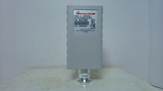  Edwards APGX-L-NW16/ALI Active Pirani Vacuum Gauge Image