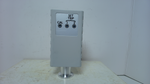  Edwards APGX-L-NW16/ALI Active Pirani Vacuum Gauge Image