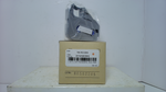  Canon TM-RC03BK Ribbon Cassette 0651 M-11 Mark One Pro Image