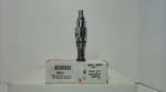  Sun Hydraulics RDDA-LWN Cartridge Relief Valve 25GPM 1000PSI Image