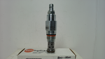  Sun Hydraulics RDDA-LWN Cartridge Relief Valve 25GPM 1000PSI Image