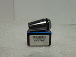  Rego-Fix ER16 ⌀ 7.00MM Collet 1116.07000.128 Tool Holder Image