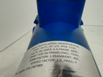  Graham Motors PMDC Motor 1/2 HP 1750rpm 48BC 90V 5.3A S602CH-Special Image