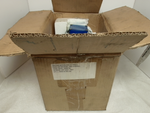  Graham Motors PMDC Motor 1/2 HP 1750rpm 48BC 90V 5.3A S602CH-Special Image