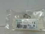  Schneider Electric LAD4RCE Electric Supressor Module 24-48V 038519 Image