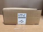  Deublin 9125-020-140400 LH Rotary Union 1-1/4" NPT Image