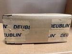  Deublin 9125-020-140400 LH Rotary Union 1-1/4" NPT Image