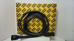  Atlas Copco 4220 3378 05 PF4 Tool Cable 5M Length Image