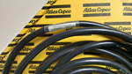  Atlas Copco 4220 3378 05 PF4 Tool Cable 5M Length Image