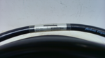  Atlas Copco 4220 3378 05 PF4 Tool Cable 5M Length Image