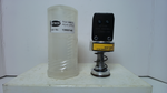  Oetiker 13900168 Pincer Head Assembly for HO2000/3000/4000 Pneumatic or Electronic Pincers Image