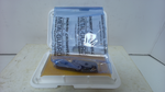  Oetiker 13900168 Replacement Jaw Kit Image