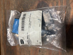  Oetiker 05005930 Pneumatic Line Filter/Lubricator 145PSI 5µm Filter Rating Image