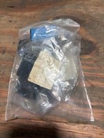  Oetiker 05005930 Pneumatic Line Filter/Lubricator 145PSI 5µm Filter Rating Image