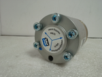  Coax PCD-1 10 NC Muller Coaxial Valve 2/2-Way Control 0-200 Bar 527662 Image