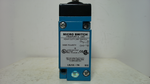  Honeywell LSJ1A-7N Micro Switch 600VAC Max 10A Image