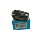  Rego-Fix ER20 ⌀ 12.00MM Collet (15/32") Tool Holder Image