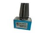  Rego-Fix ER20 ⌀ 12.00MM Collet (15/32") Tool Holder Image