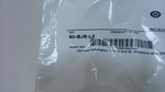  Allen Bradley 60-BJS-L2 (Lot of 10 pcs) Mounting Bracket Image
