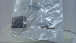 Allen Bradley 60-BJS-L2 (Lot of 10 pcs) Mounting Bracket Image