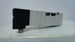  SMC SV2200-5FU 5-Port 2-Position Solenoid Valve 12-24VDC Image